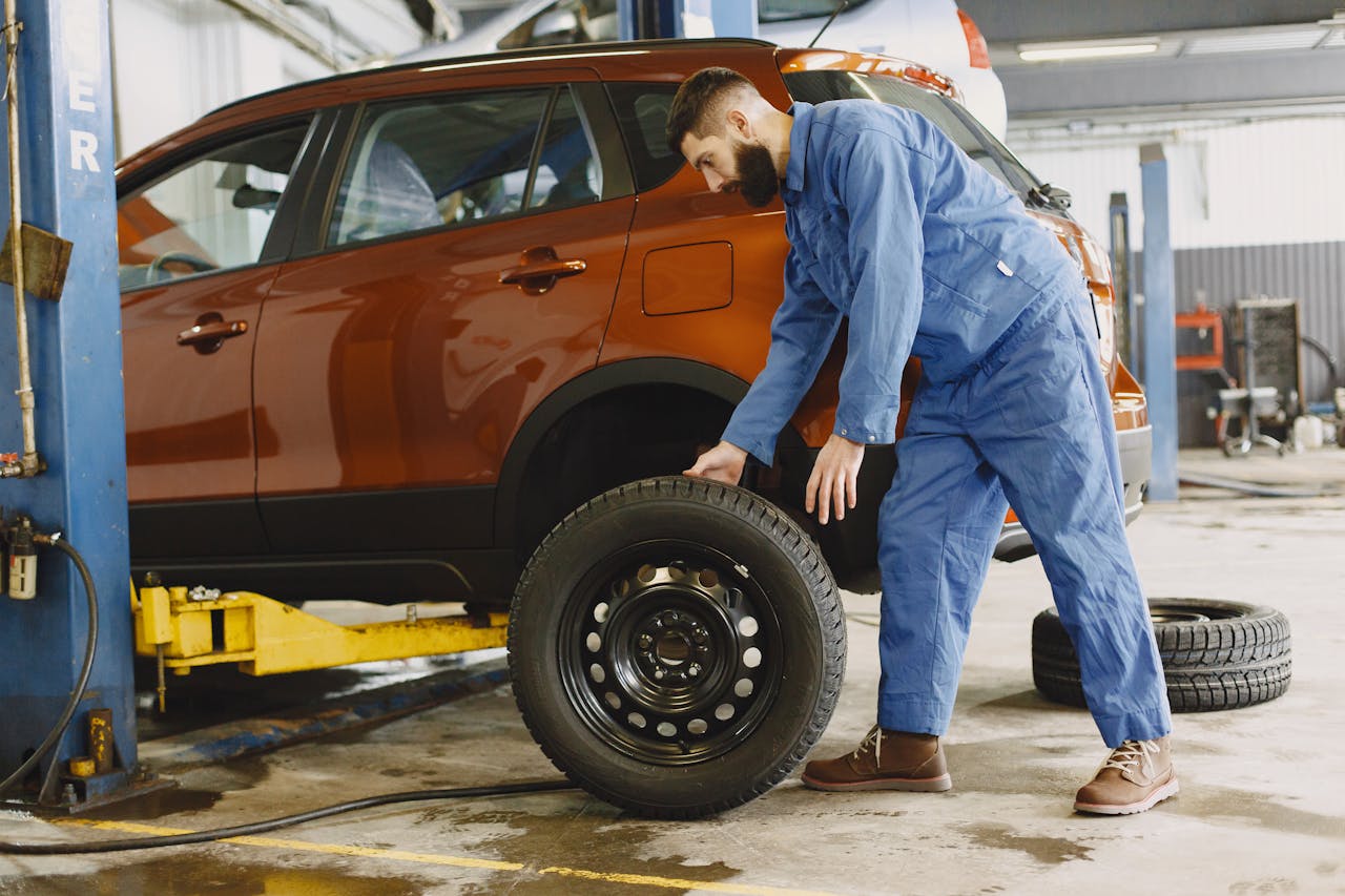 auto repair danville, Auto repair shopMechanic danvilleBrake shop danvilleRepair service danvilleOil change service danvilleAuto tune up service danville