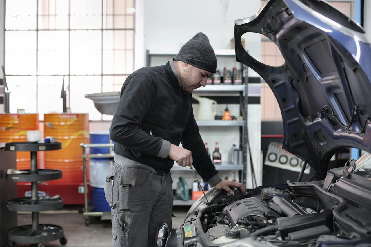 pexels-olly-3807517 auto repair danville, Auto repair shopMechanic danvilleBrake shop danvilleRepair service danvilleOil change service danvilleAuto tune up service danville