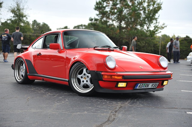 What Should You Know Before Installing a Custom Exhaust System?