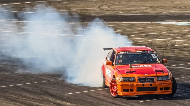 drifting-2396967_640 auto repair danville, Auto repair shopMechanic danvilleBrake shop danvilleRepair service danvilleOil change service danvilleAuto tune up service danville