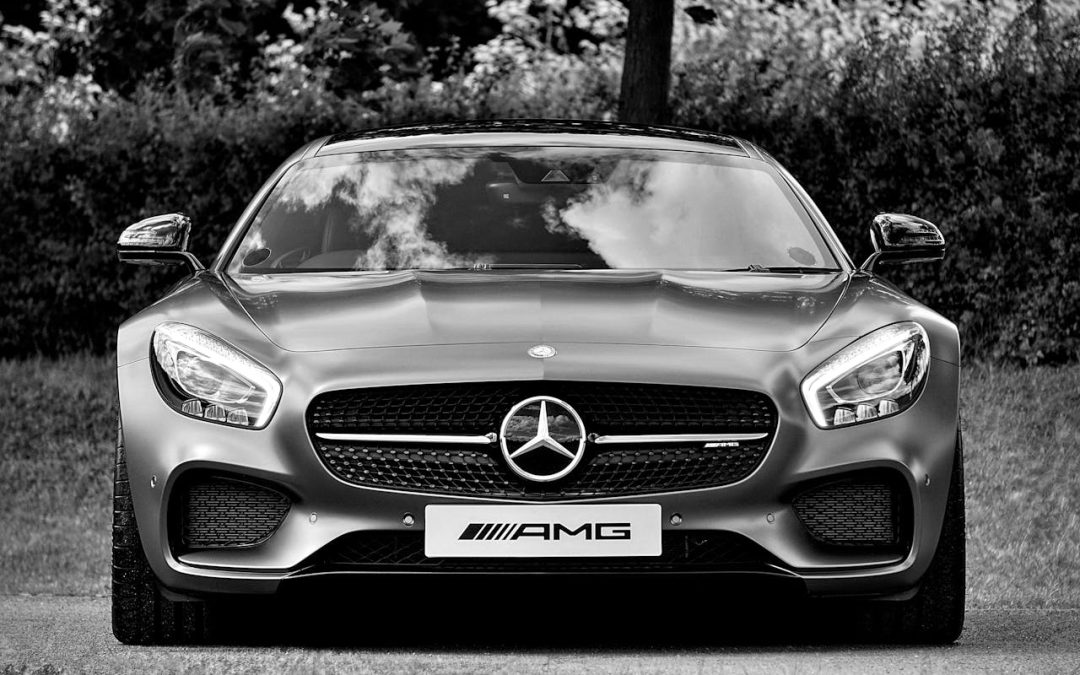 OEM VS. Aftermarket Parts For Luxury Vehicles